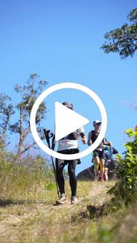 BIB:  <button type="button" onclick="openModal(26598009)" class="btn btn-primary btn-sm float-right" data-toggle="modal" data-target=".modal-high-quality">
                <i class="fa fa-download"></i> Download
                </button>